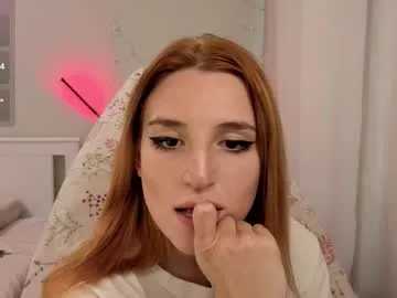 -Breid-1 free chat on liveonude Image 17