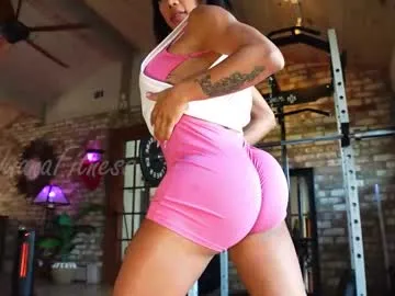 Katyushaa free chat on liveonude Image 4