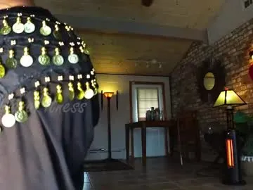 Katyushaa free chat on liveonude Image 5