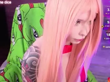 missale free chat on liveonude Image 3