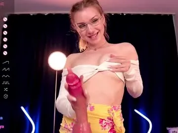 astorath_angel free chat on liveonude Image 10