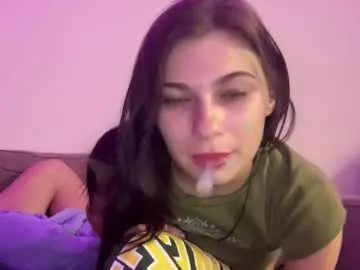 Sweetnissapri free chat on liveonude Image 16