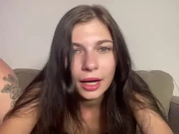 Sweetnissapri free chat on liveonude Image 6