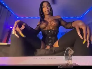 Sonya-reallsugar free chat on liveonude Image 15