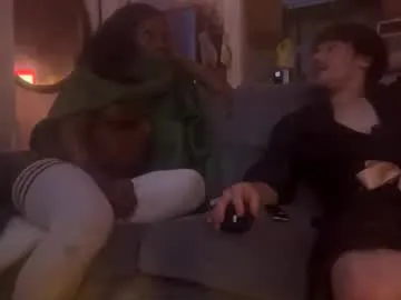 Sonya-reallsugar free chat on liveonude Image 2