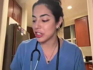 luxcher22 free chat on liveonude