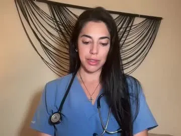 brilliantvictoria free chat on liveonude Image 10