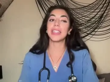 brilliantvictoria free chat on liveonude Image 11