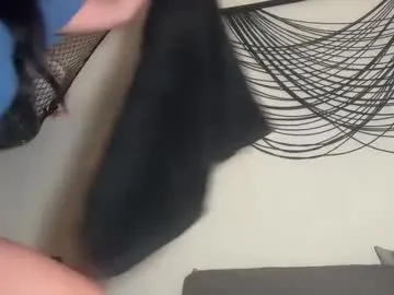 brilliantvictoria free chat on liveonude Image 12