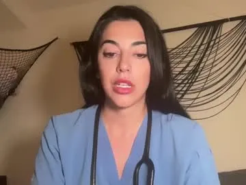 brilliantvictoria free chat on liveonude Image 13