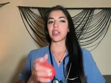 brilliantvictoria free chat on liveonude Image 15