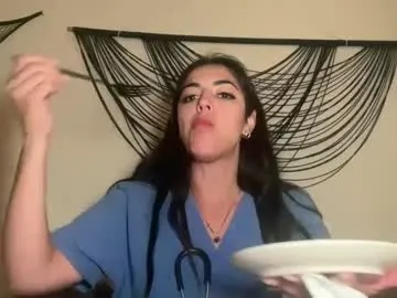 brilliantvictoria free chat on liveonude Image 16