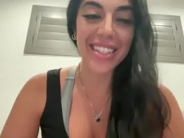 brilliantvictoria free chat on liveonude Image 17