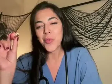 brilliantvictoria free chat on liveonude Image 19