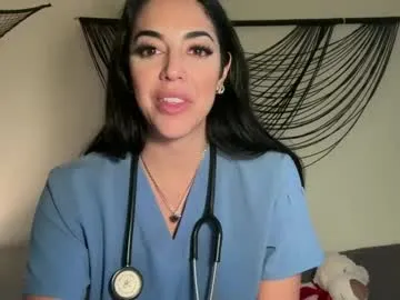 brilliantvictoria free chat on liveonude Image 2