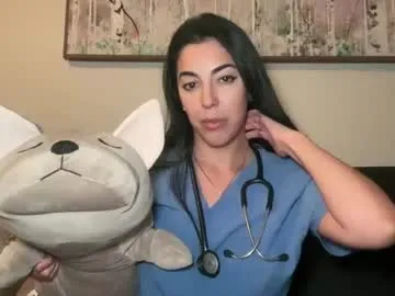 brilliantvictoria free chat on liveonude Image 3