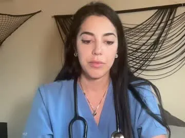 brilliantvictoria free chat on liveonude Image 7