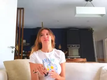 XXXXXsexXXXXX free chat on liveonude Image 6