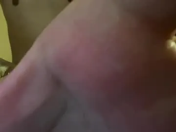 luzern6 free chat on liveonude