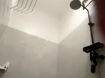 xunybany free chat on liveonude Image 10