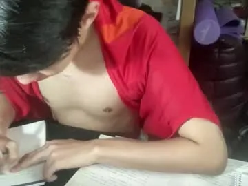 xunybany free chat on liveonude Image 7