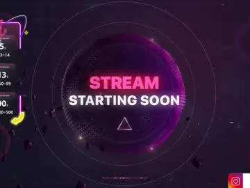 anyaa777 free chat on liveonude Image 19