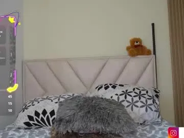 anyaa777 free chat on liveonude Image 6