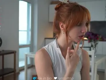 ftmbiggestclit free chat on liveonude Image 11