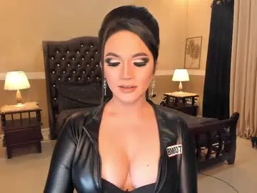 madammistressdominatrixxx free chat on liveonude