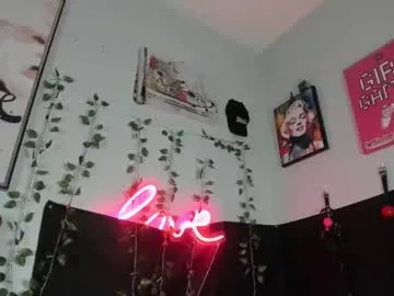 XXXXXsexXXXXX free chat on liveonude Image 16