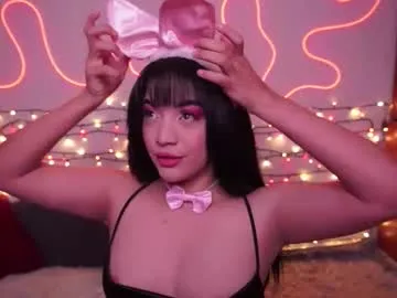 LanaLeetr1 free chat on liveonude Image 10