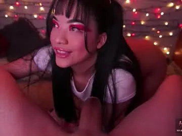 LanaLeetr1 free chat on liveonude Image 3