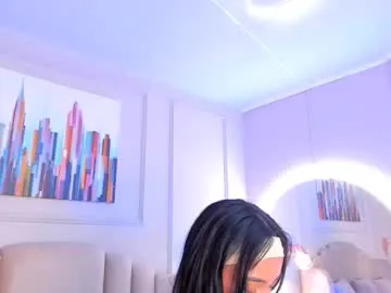 annybecca free chat on liveonude Image 12