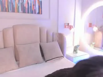 annybecca free chat on liveonude Image 13