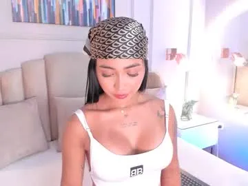 annybecca free chat on liveonude Image 16