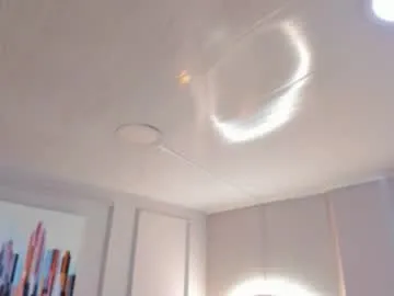 annybecca free chat on liveonude Image 2