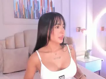 annybecca free chat on liveonude Image 3