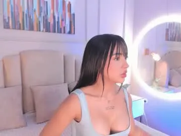 annybecca free chat on liveonude Image 5