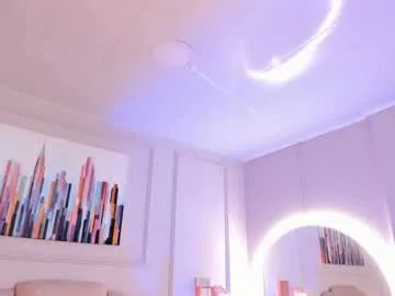 annybecca free chat on liveonude Image 6