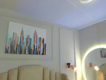 annybecca free chat on liveonude Image 7