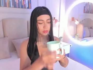 annybecca free chat on liveonude Image 9