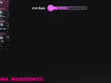 anahi_maite free chat on liveonude Image 5