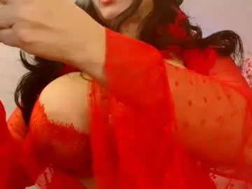 madlyn_dee free chat on liveonude