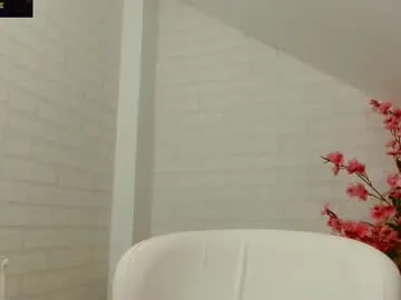 nat_bakerss free chat on liveonude Image 6