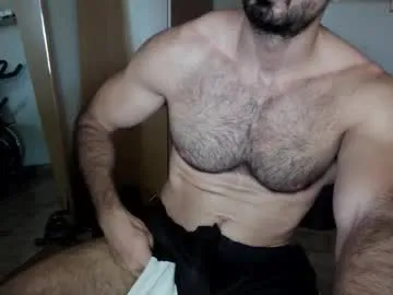 23-Mandarinka free chat on liveonude Image 13