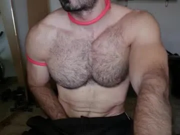 23-Mandarinka free chat on liveonude Image 14