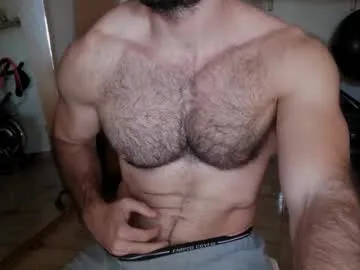 23-Mandarinka free chat on liveonude Image 16