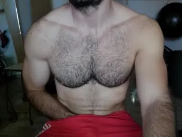 23-Mandarinka free chat on liveonude Image 17