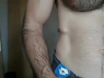 23-Mandarinka free chat on liveonude Image 5