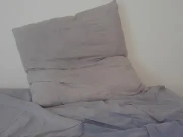 alinakukla787 free chat on liveonude Image 18